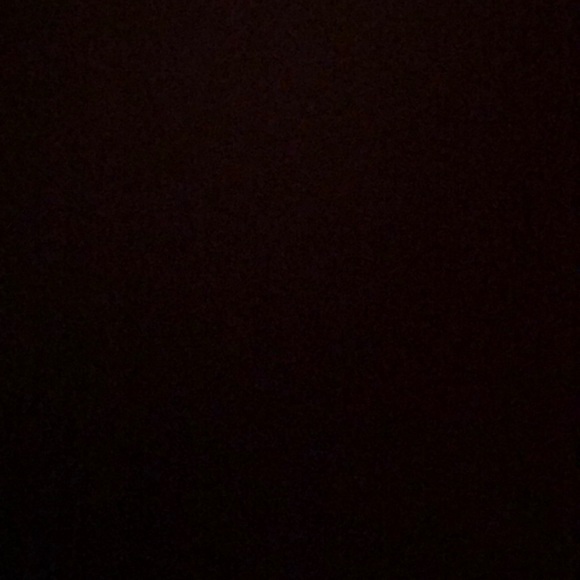 edubs6969